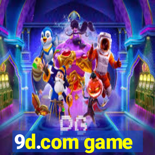 9d.com game